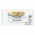 Olay Cleanse Fragrance Free Face Makeup Remover Wipes and Facial Cleansing Wipes Perspective: top