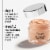 Olay Ultimate for Wrinkles Puffy Eyes + Dark Circles Eye Cream Perspective: top