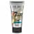 Olay Total Effects Foaming Face Wash Revitalizing 7-in-1 Cleanser Perspective: top
