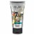 Olay Total Effects Revitalizing Foaming Facial Cleanser and Face Wash Perspective: top