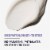 Olay Regenerist Facial Moisturizer with Night Recovery Cream Perspective: top