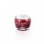 Olay Regenerist Whip Active Face Moisturizer Perspective: top