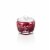 Olay Regenerist Whip Active Face Moisturizer Perspective: top