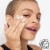 Olay Regenerist Whip SPF25 Face Moisturizer Perspective: top