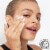 Olay Regenerist Whip SPF25 Face Moisturizer Perspective: top