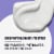 Olay Retinol 24 Face Moisturizer, 1.7 oz Anti-Aging Night Face Cream with Retinol Perspective: top