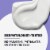 Olay Retinol 24 Face Moisturizer, 1.7 oz Anti-Aging Night Face Cream with Retinol Perspective: top