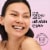 Olay Retinol 24 Night Fragrance-Free Eye Cream Perspective: top
