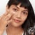 Olay Vitamin B3 + Collagen Peptides Wrinkle Correction Serum Perspective: top