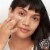 Olay Vitamin B3 + Collagen Peptides Wrinkle Correction Serum Perspective: top