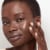 Olay Vitamin B3+ Vitamin C Tone Perfection Face Serum Perspective: top