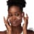 Olay Regenerist Facial Moisturizer Ultra-Rich Fragrance Free Hydrating Perspective: top