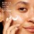 Olay Regenerist Retinol Night Face Moisturizer 24 Max Perspective: top