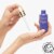 Olay® Regenerist Retinol 24 Max Fragrance-Free Night Serum Face Moisturizer Perspective: top