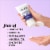 Olay Regenerist Retinol 24 Face Wash Perspective: top