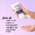 Olay Regenerist Retinol 24 Face Wash Perspective: top