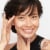 Olay Regenerist Collagen Peptide24 Fragrance-Free Face Moisturizer Perspective: top