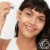 Olay Regenerist Collagen Peptide 24 Serum Fragrance-Free Face Moisturizer Perspective: top
