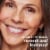 Olay Regenerist Collagen Peptide24 Fragrance-Free Face Wash Perspective: top