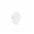 Olay Regenerist Vitamin C + Peptide24 Brightening Face Moisturizer Perspective: top