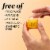 Olay Eye Cream with Vitamin C & Peptide 24 Perspective: top