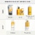 Olay Regenerist Vitamin C + Peptide 24 SPF 30 Face Moisturizer Perspective: top