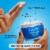 Olay Regenerist Gel Facial Cream with Hyaluronic Peptide 24 Perspective: top