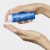 Olay Regenerist Hyaluronic + Peptide 24 SPF 30 Face Moisturizer Perspective: top
