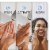 Olay Regenerist Vitamin C + Peptide 24 Duo Pack Cleanser + Moisturizer Perspective: top