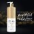 Olay Daily Hand & Body Lotion with Recovery & Hydration Shea Butter Perspective: top