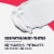 Olay Regenerist Facial Moisturizer with Niacinamide + Peptide 24 Perspective: top