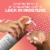 Olay Regenerist Hand & Body Lotion with Niacinamide Perspective: top