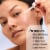 Olay Super Serum Facial Moisturizer Night Repair Perspective: top