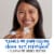Olay Cleansing Melts + Retinol Face Cleanser Perspective: top