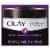 Olay Age Defying Anti-Wrinkle Night Cream Perspective: top