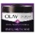 Olay Age Defying Anti-Wrinkle Night Cream Perspective: top
