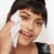 Olay Regenerist Micro-Exfoliating Wet Cleansing Cloths Perspective: top