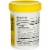Sulfur8® Medicated Anti-Dandruff Hair and Scalp Conditioner Perspective: top