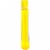 Sulfur 8 Shampoo Perspective: top