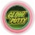 JA-RU® FLARP® Glow Putty - Assorted Perspective: top