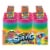 Ja-Ru Rainbow Slinky Spring Perspective: top