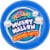 JA-RU Yummmerz Whipped Slime Perspective: top