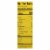 Iberia Spanish Style Seasoned Yellow Rice Arroz Amarillo 8 oz Perspective: top