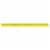 Iberia Spanish Style Yellow Rice 10 oz Perspective: top