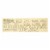 Iberia Premium Select Spanish Queen Olives 7 oz Perspective: top