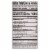 Iberia Premium Black Beans 15.5 oz Perspective: top