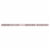 Iberia Red Lentils 12 oz Perspective: top