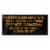 Iberia Boneless & Skinless Cooked Ham 16 oz Perspective: top