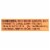 Iberia Coriander & Annatto Sazon 20 Packs Perspective: top