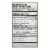 Iberia Naranja Agria Sour Orange Marinade 20 fl oz Perspective: top